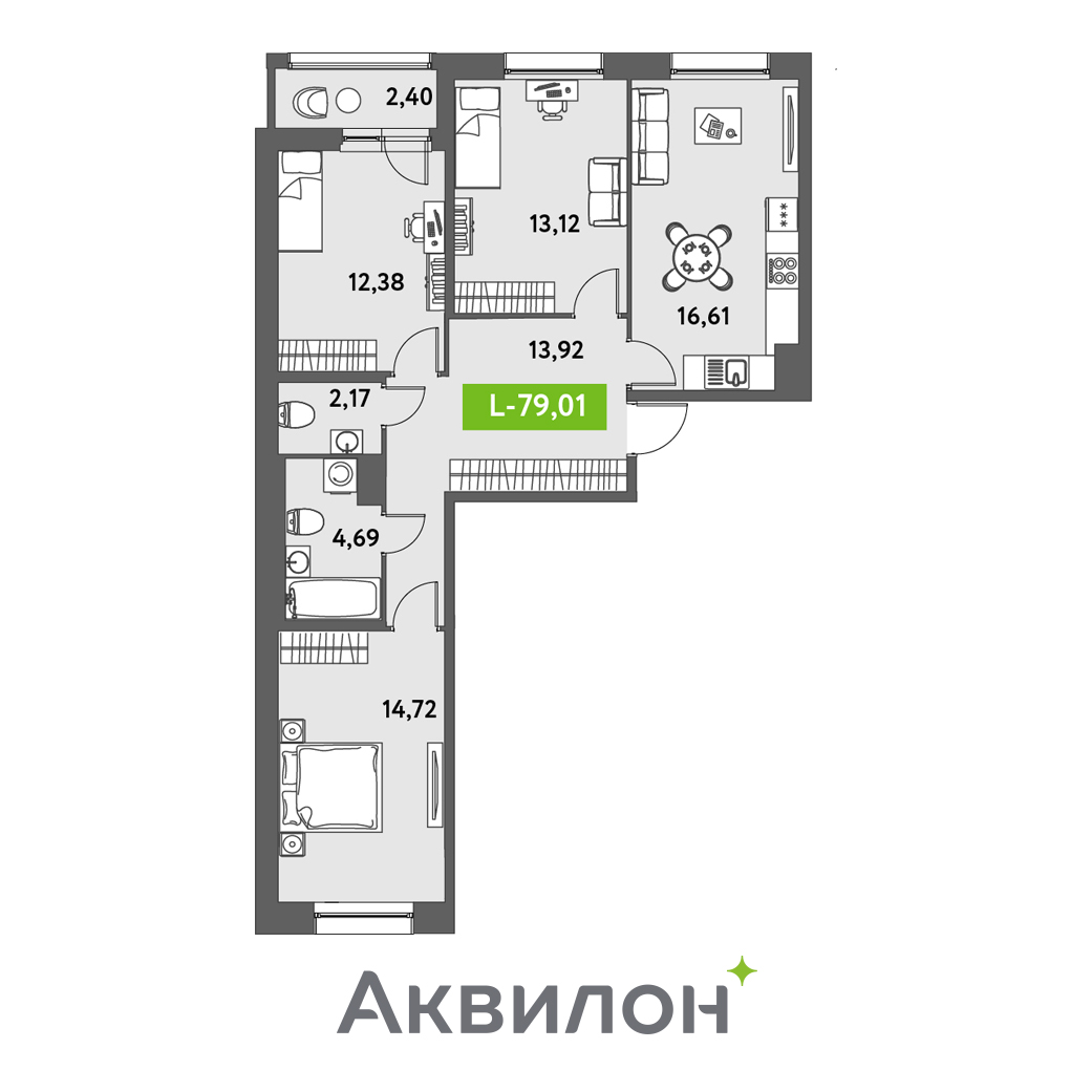 floorplan_image