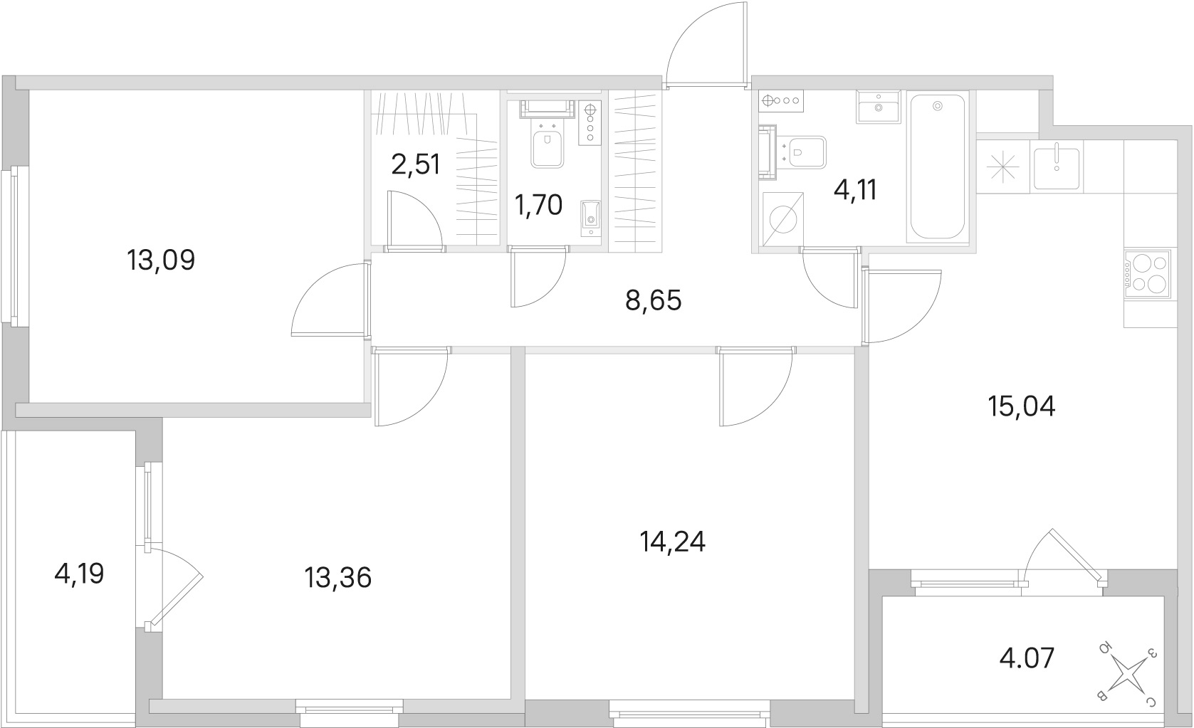 floorplan_image