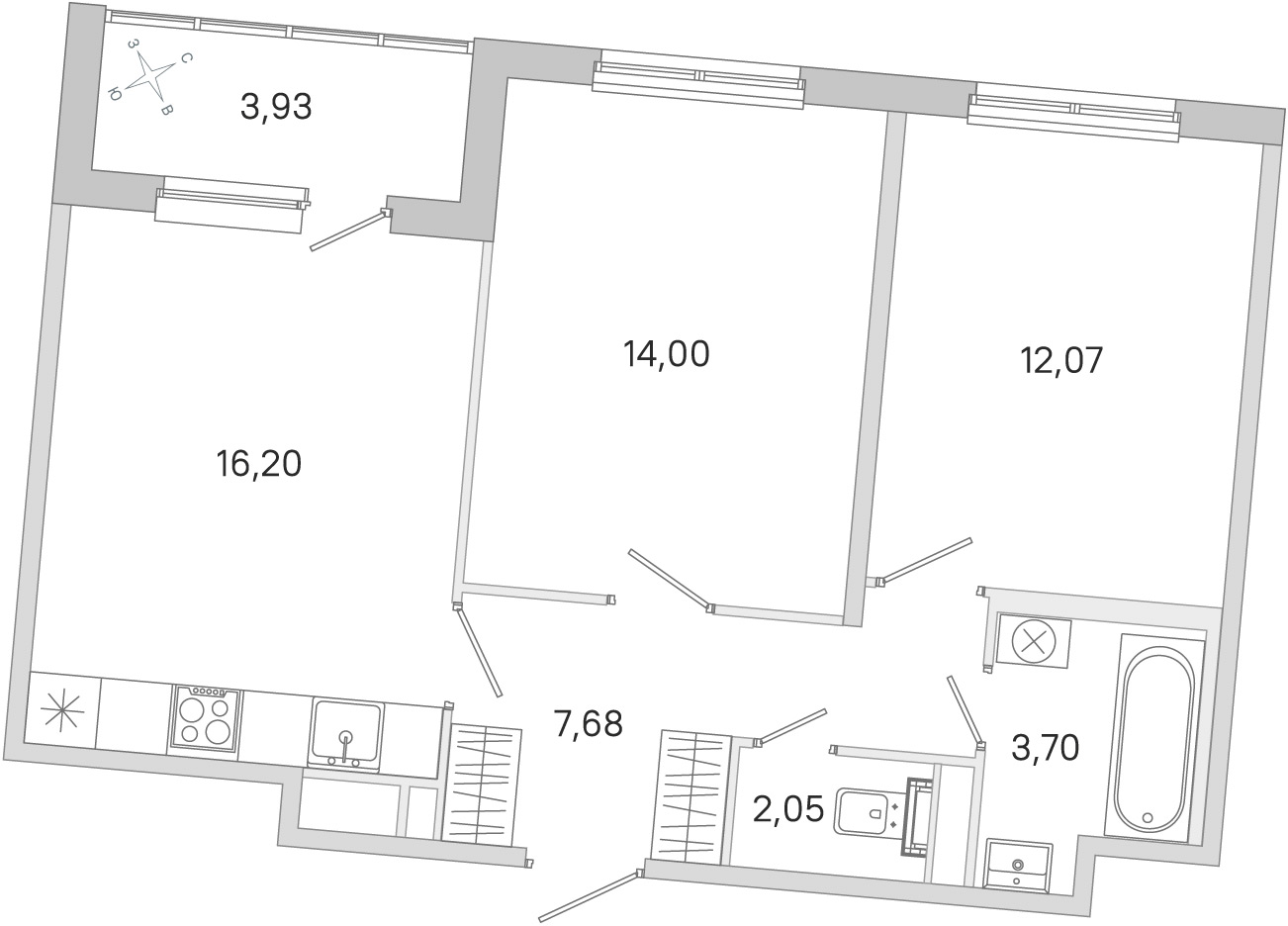 floorplan_image