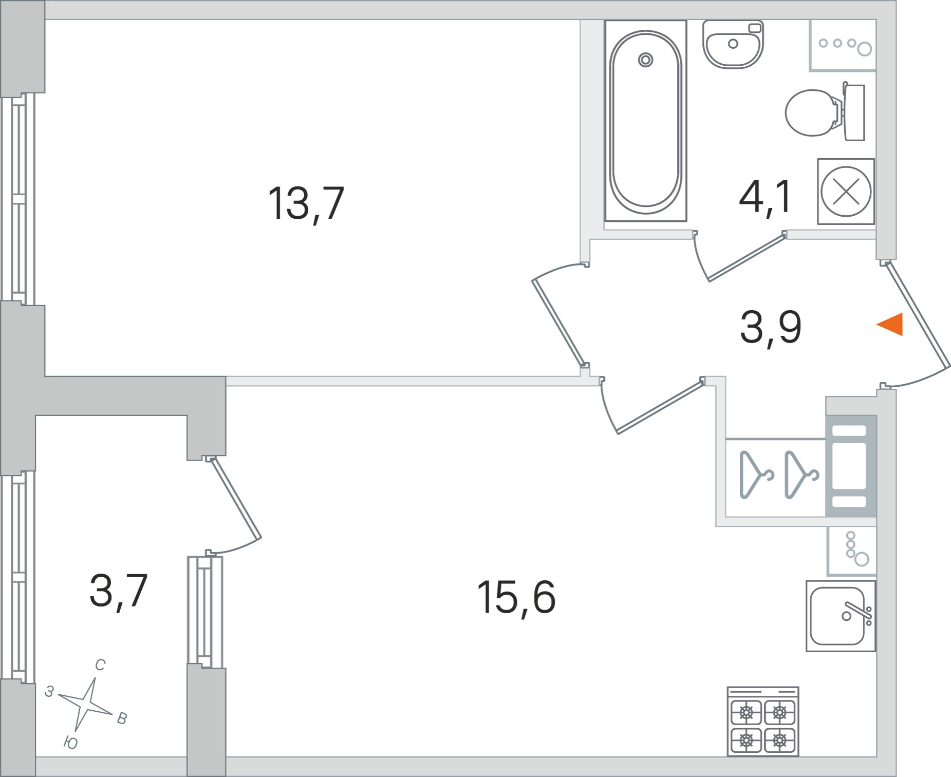 floorplan_image