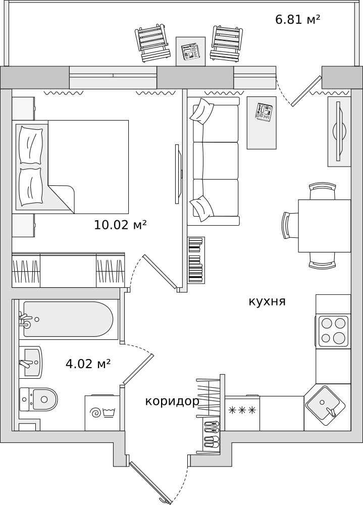 floorplan_image