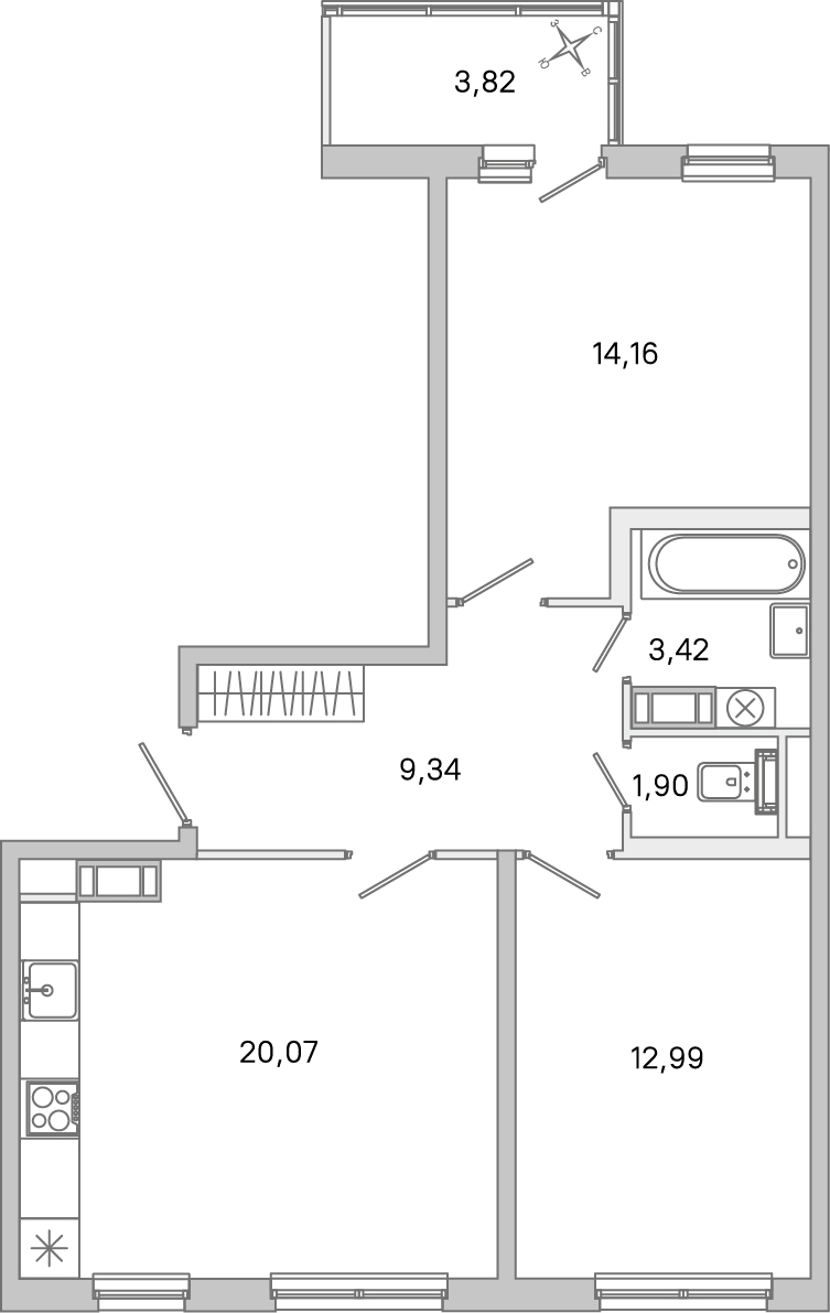floorplan_image