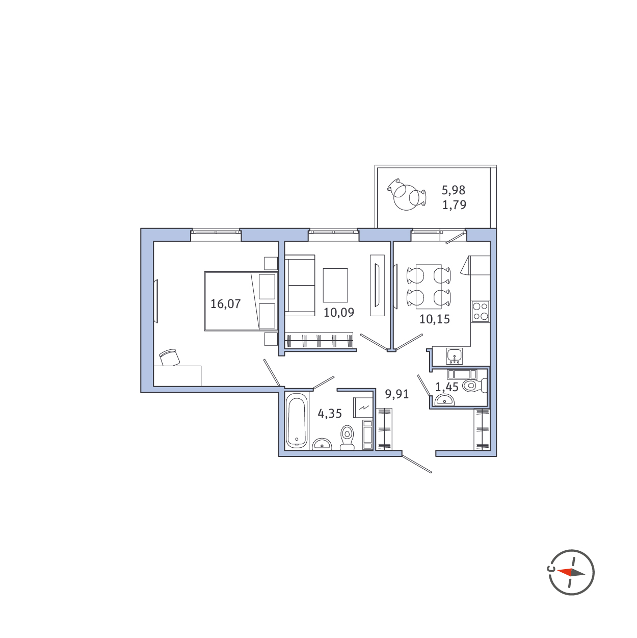 floorplan_image