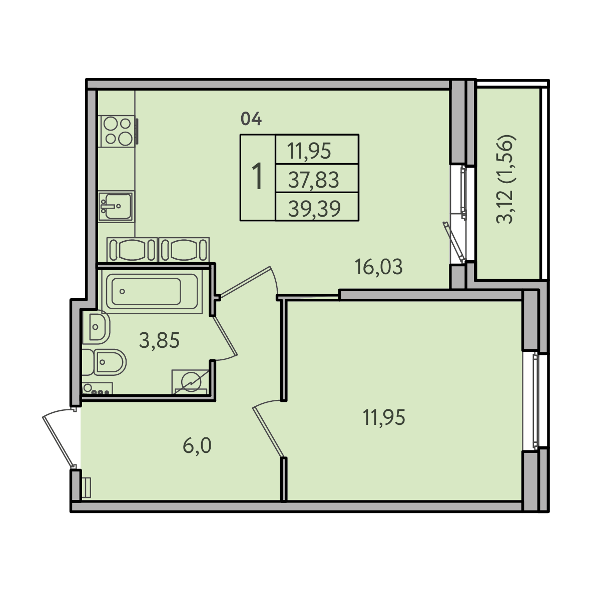 floorplan_image