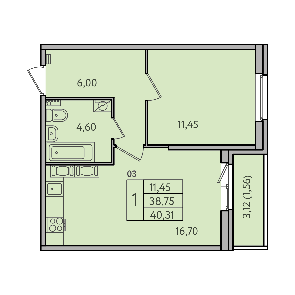 floorplan_image