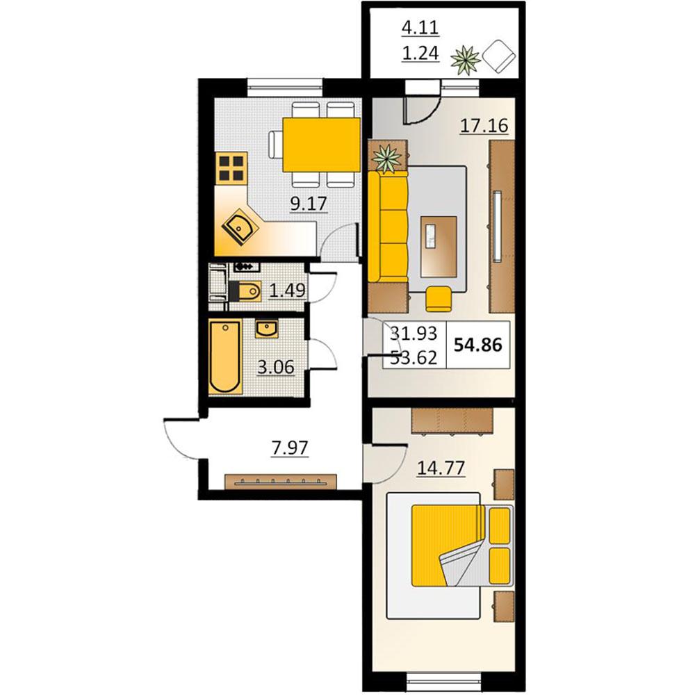 floorplan_image