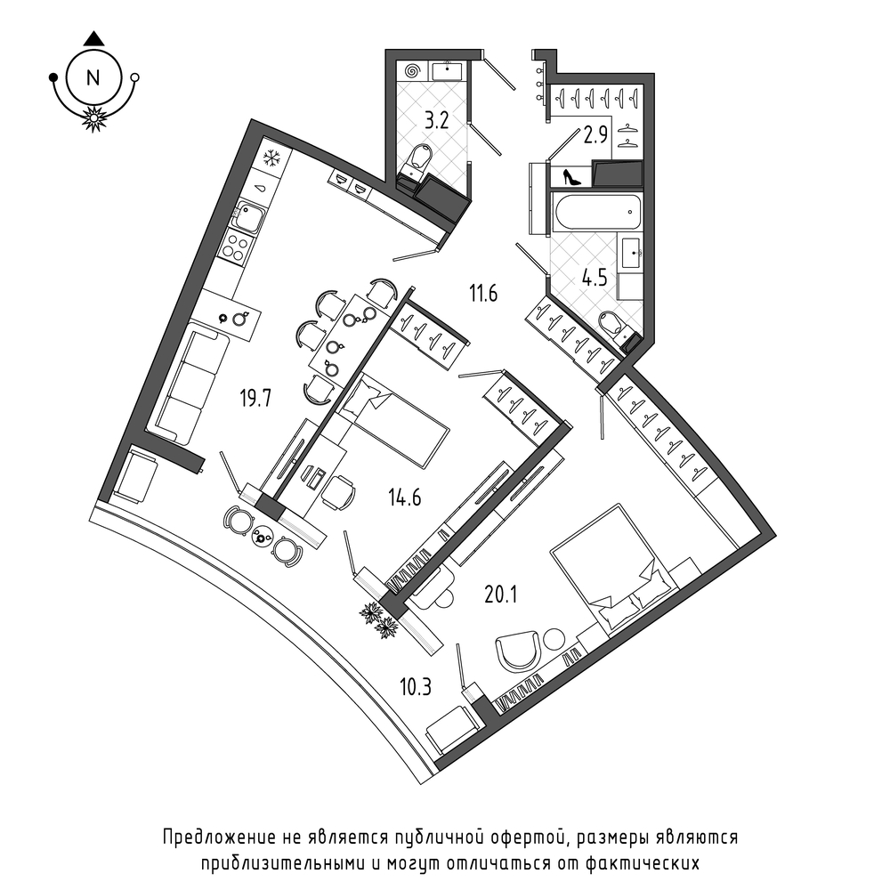 floorplan_image