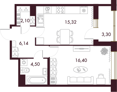 floorplan_image