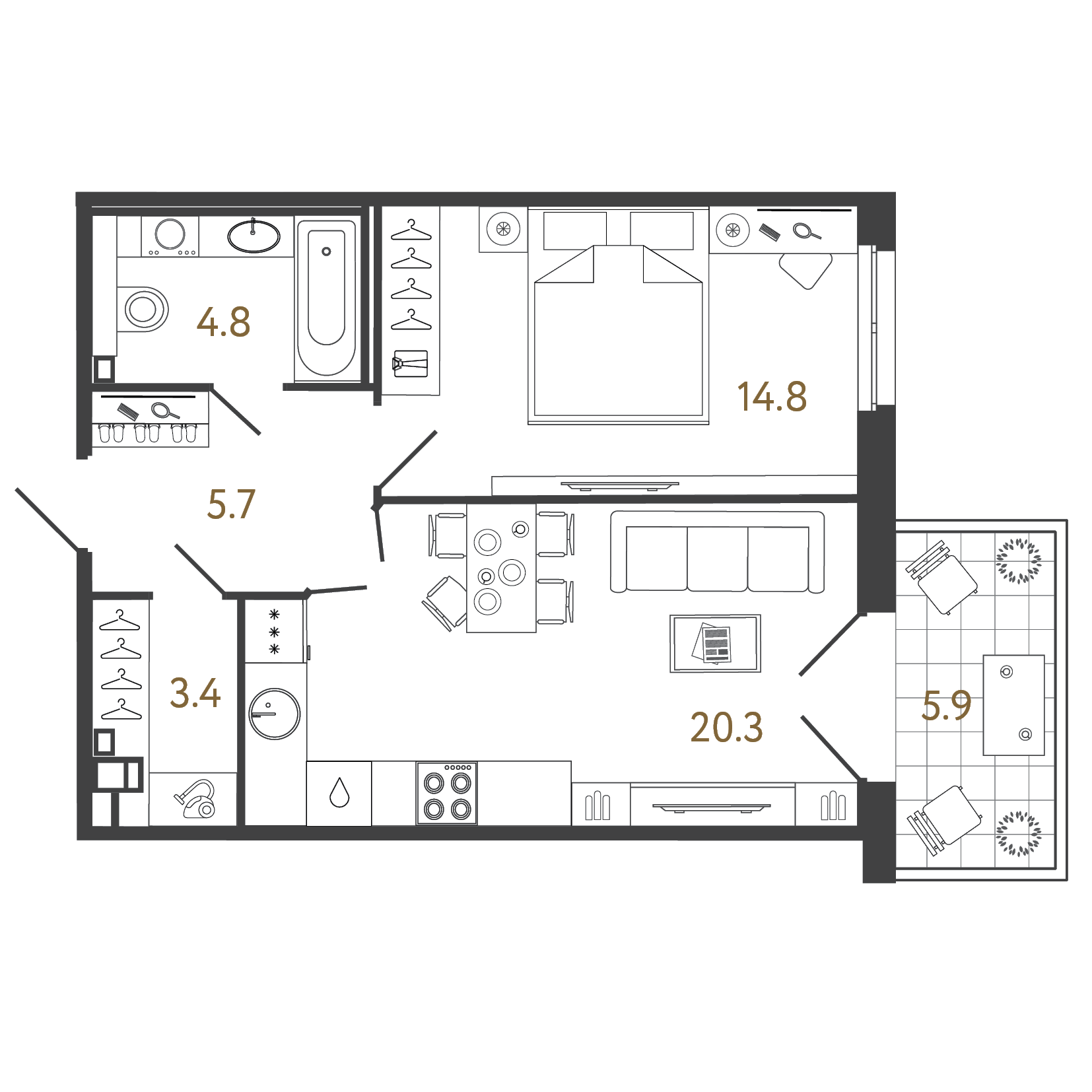 floorplan_image