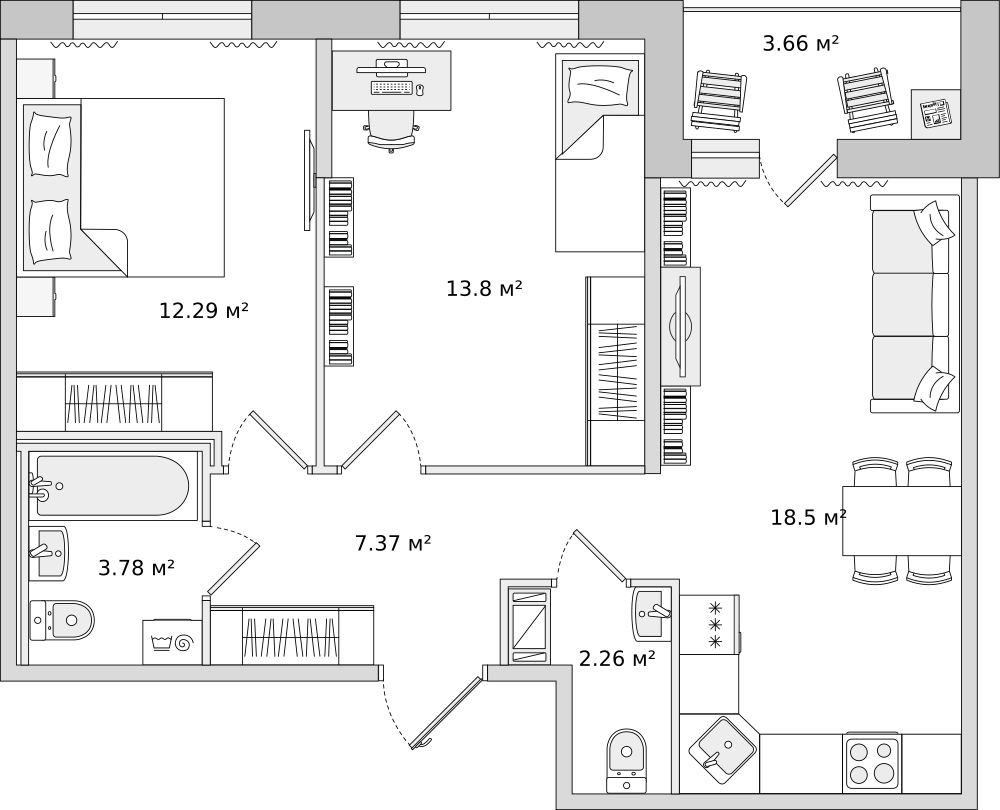 floorplan_image