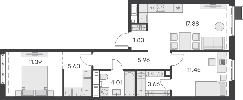 floorplan_image