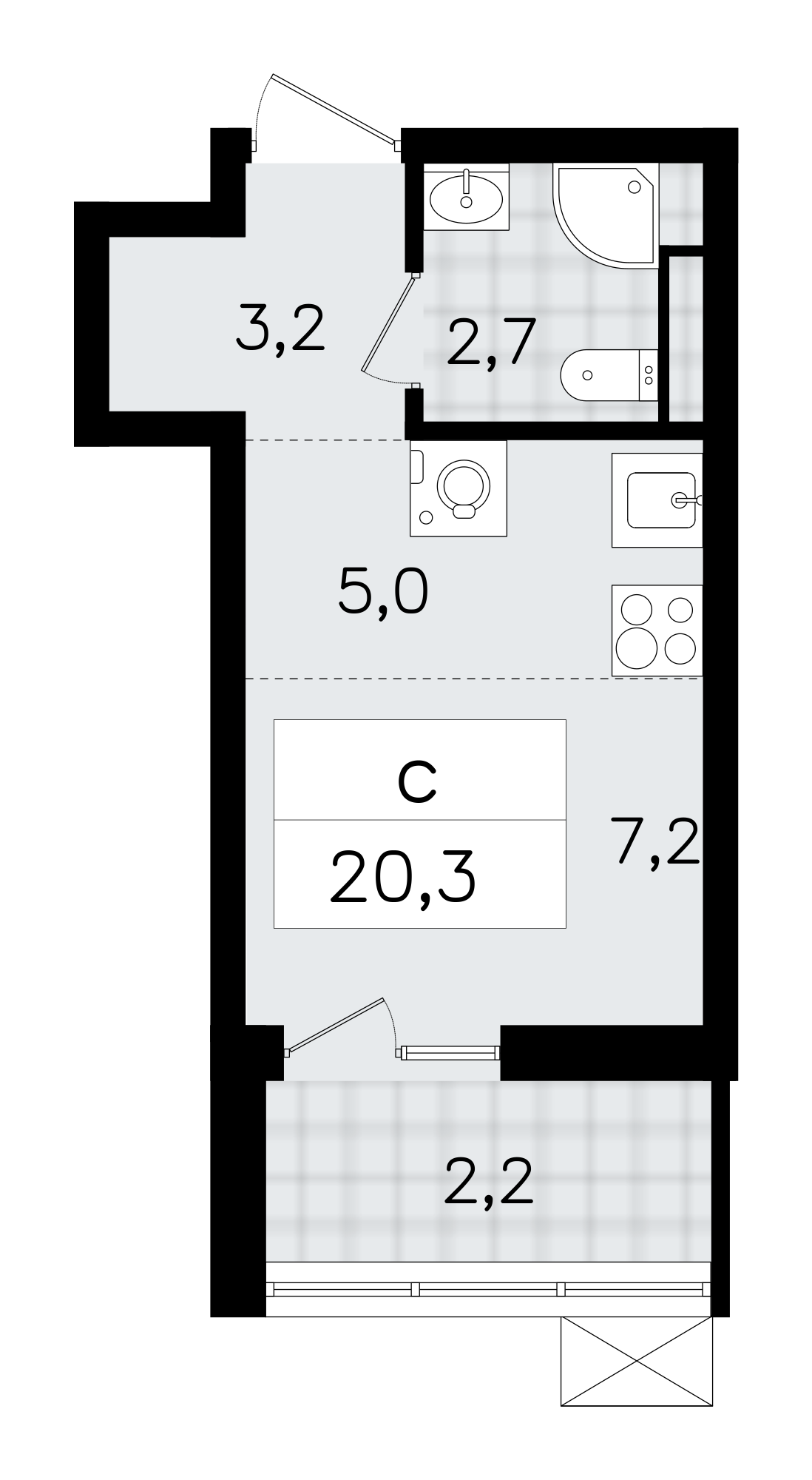 floorplan_image