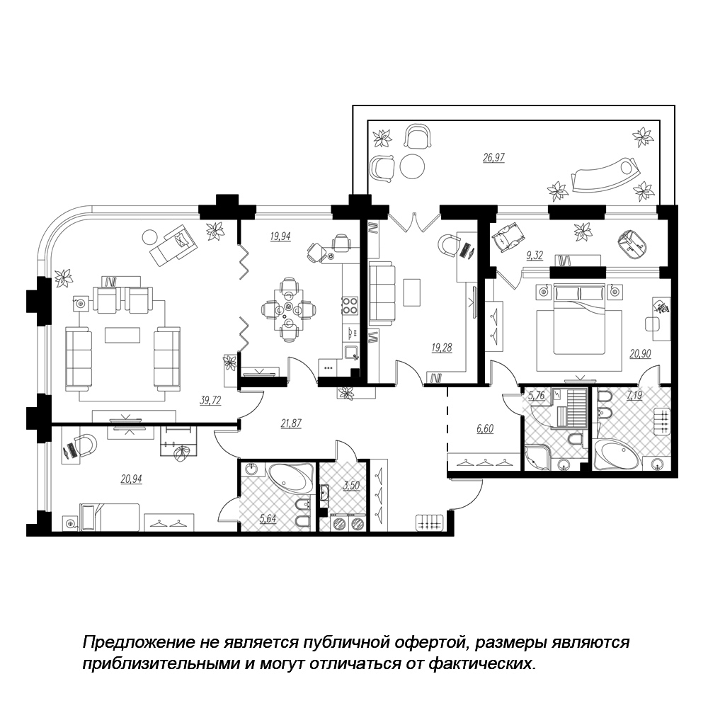 floorplan_image