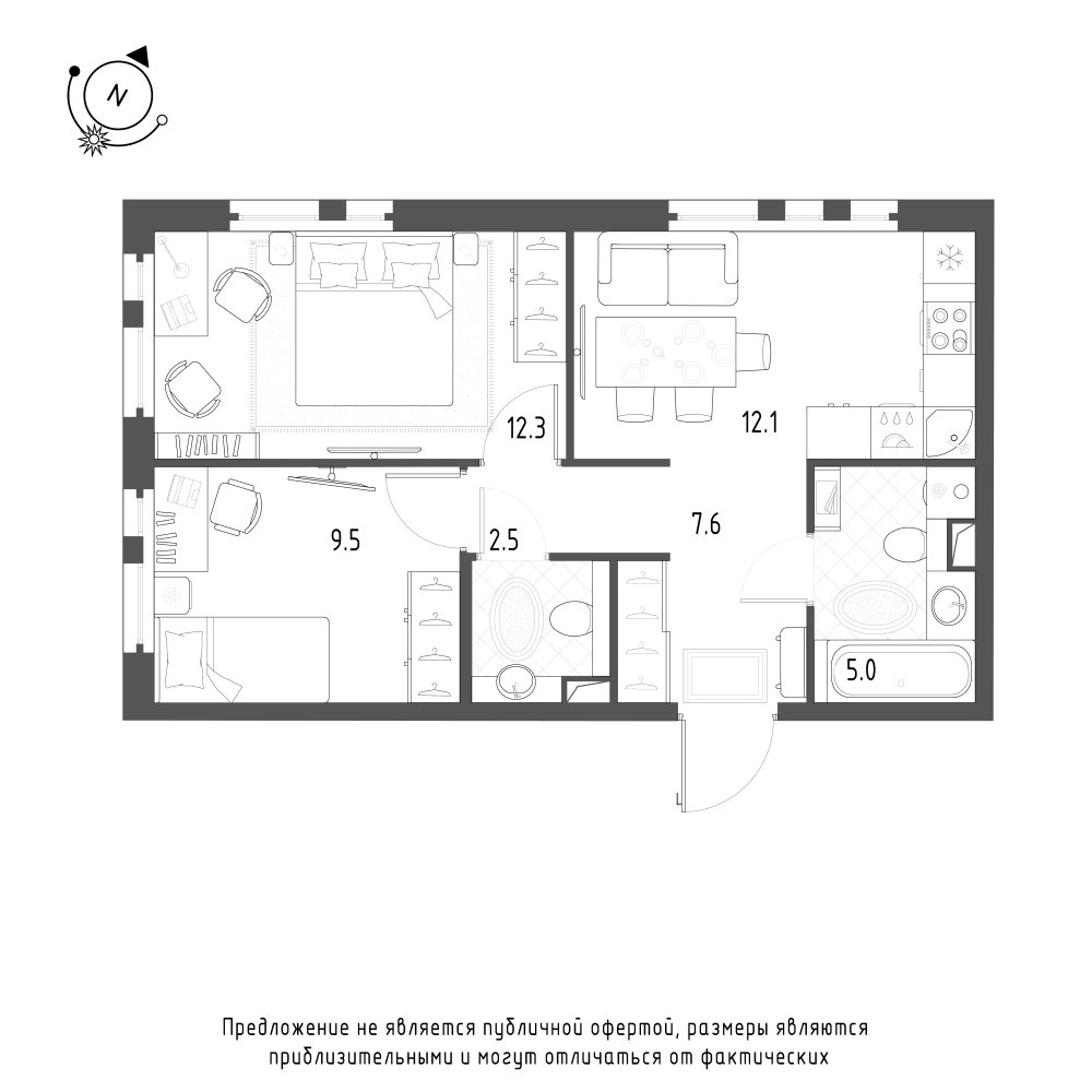 floorplan_image