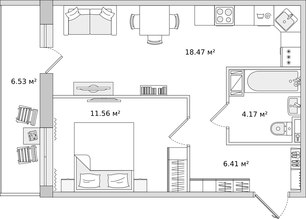 floorplan_image