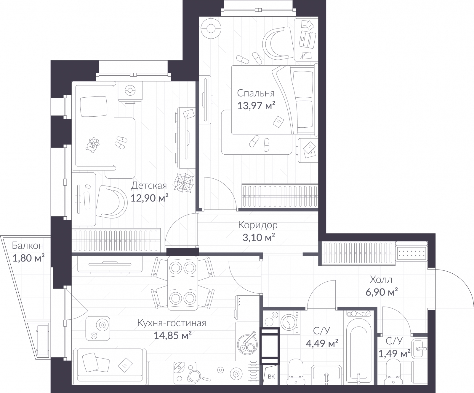 floorplan_image