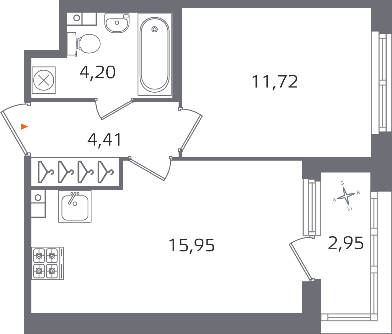 floorplan_image