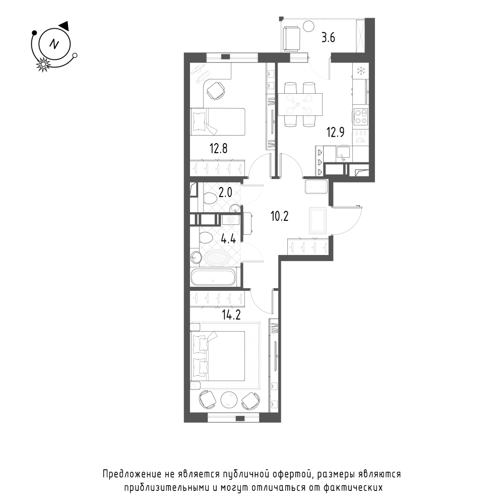 floorplan_image