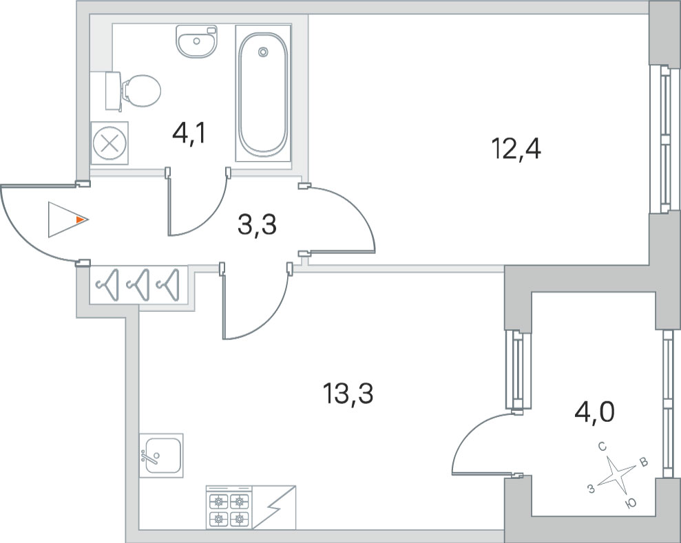 floorplan_image