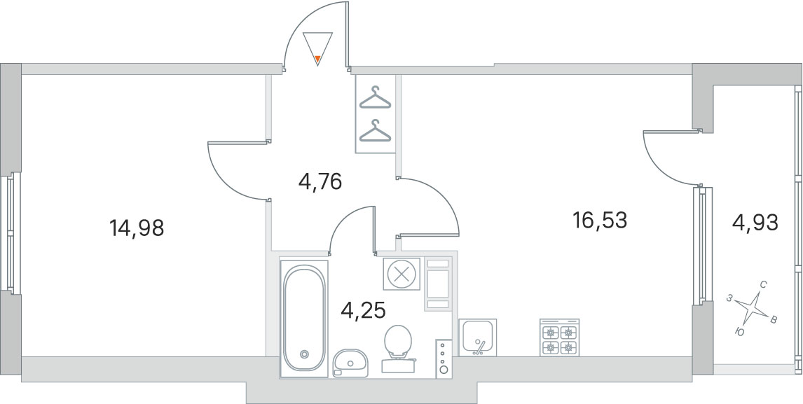 floorplan_image