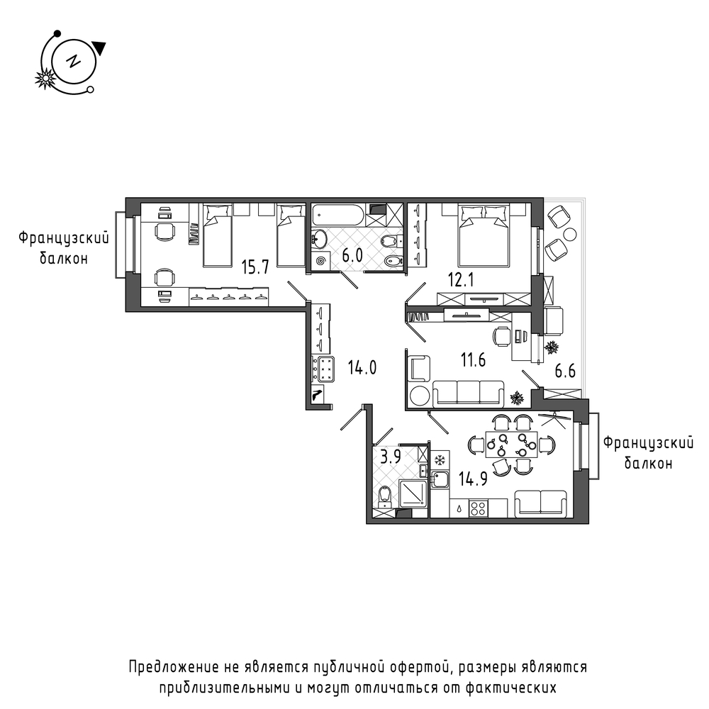 floorplan_image