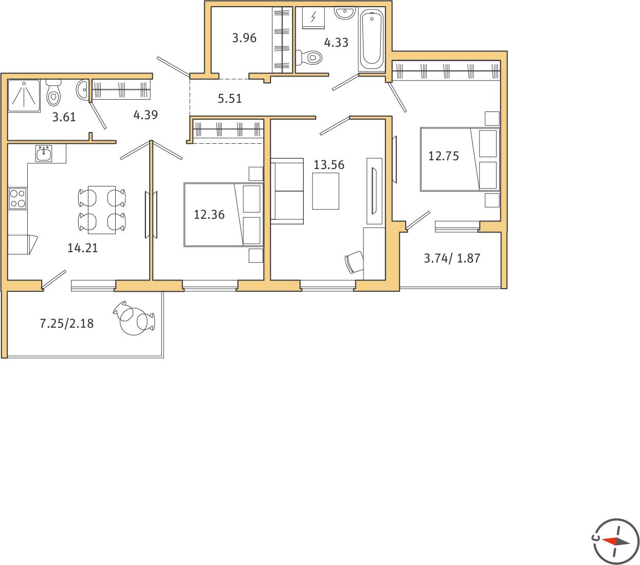 floorplan_image