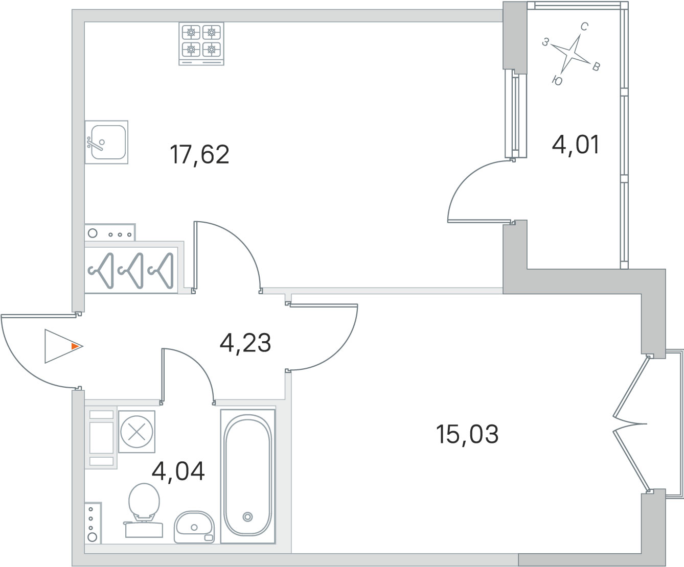 floorplan_image