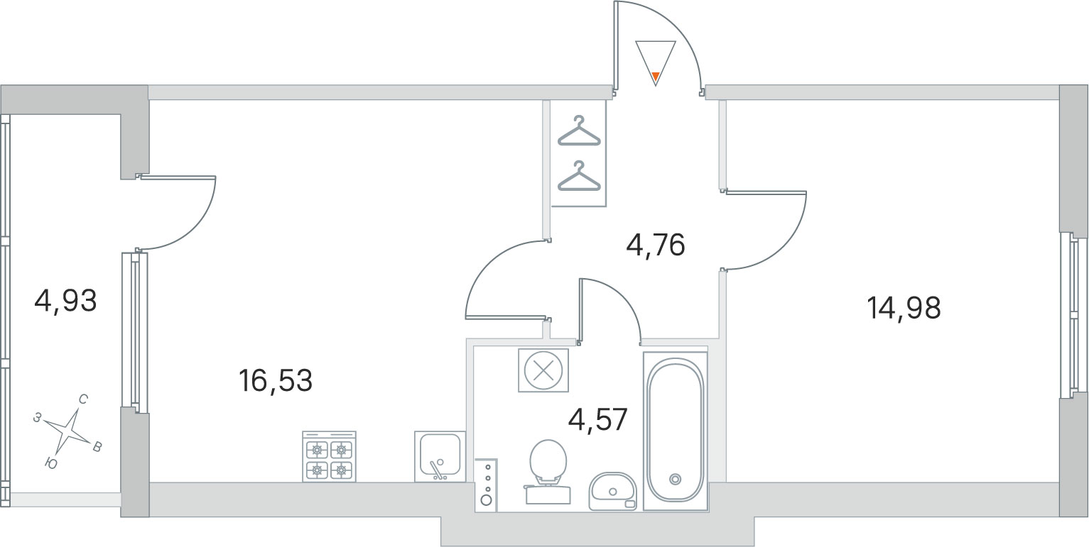 floorplan_image