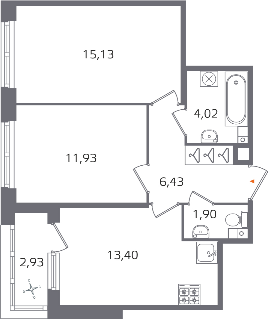 floorplan_image