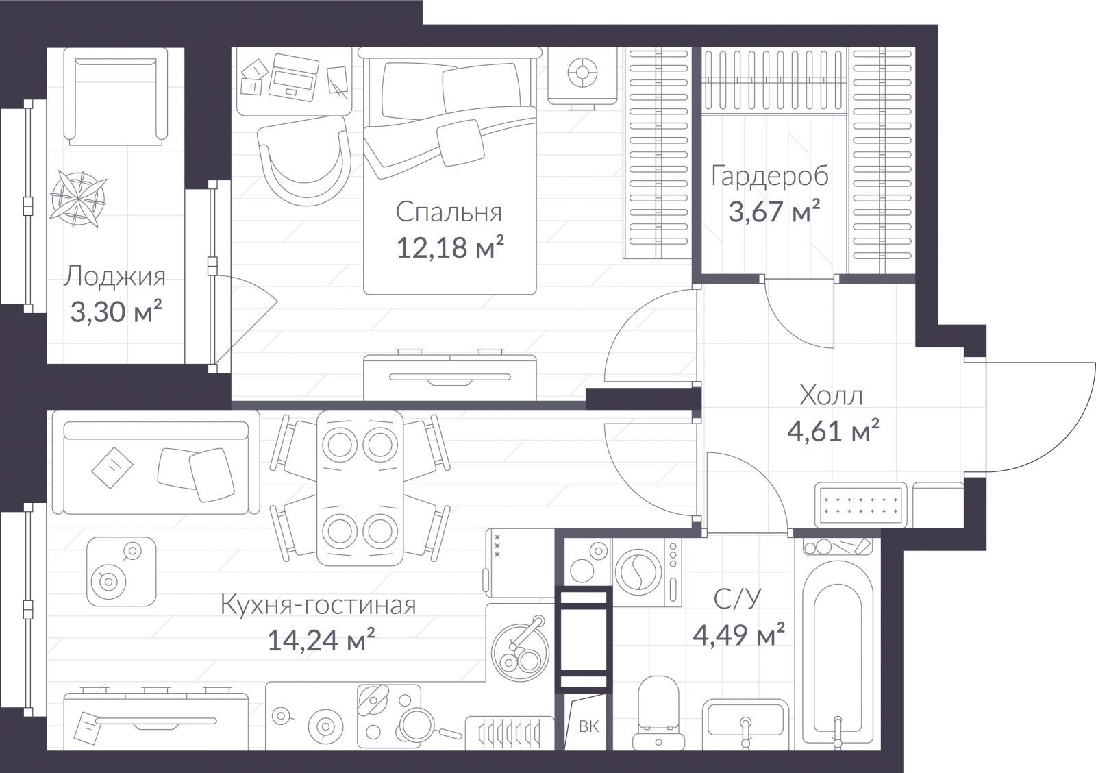 floorplan_image