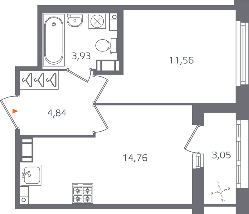 floorplan_image