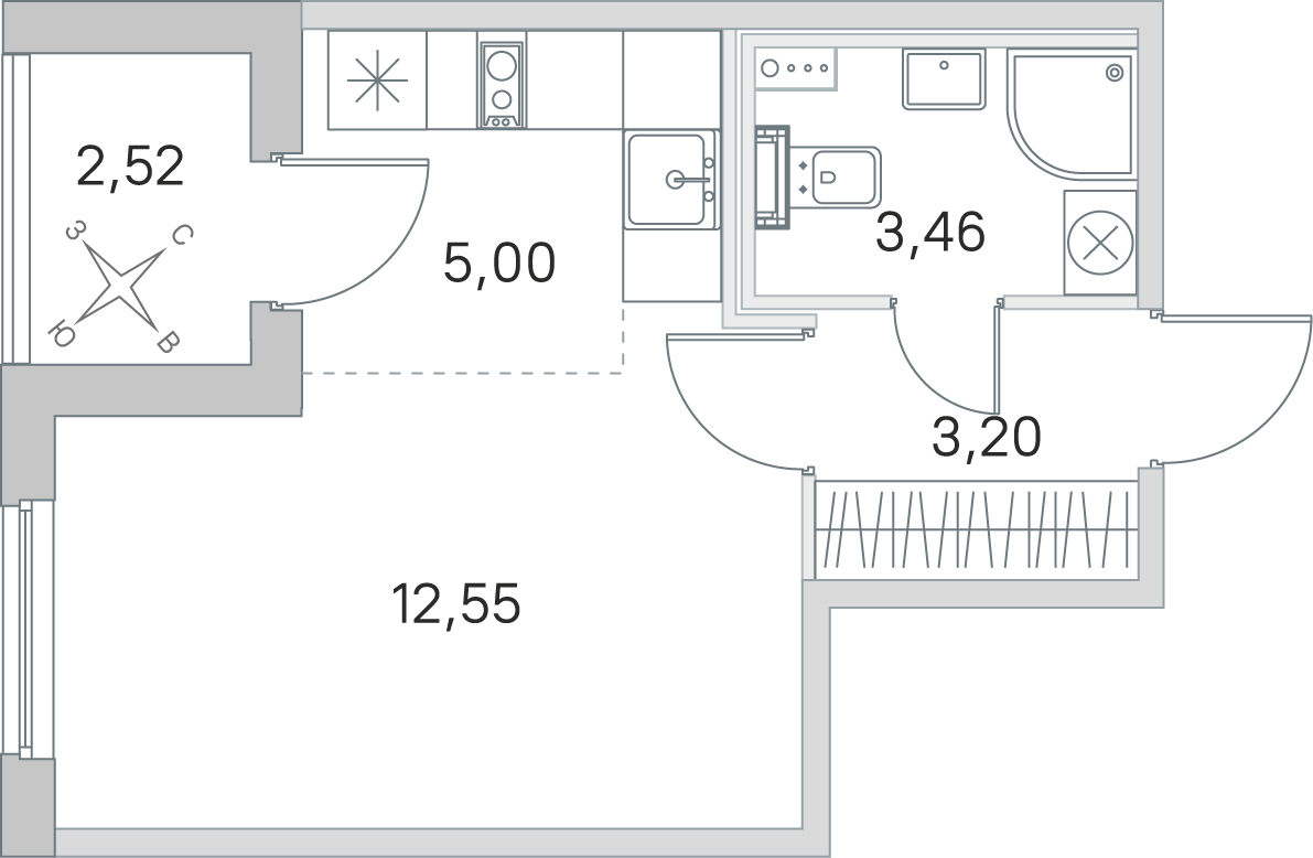 floorplan_image