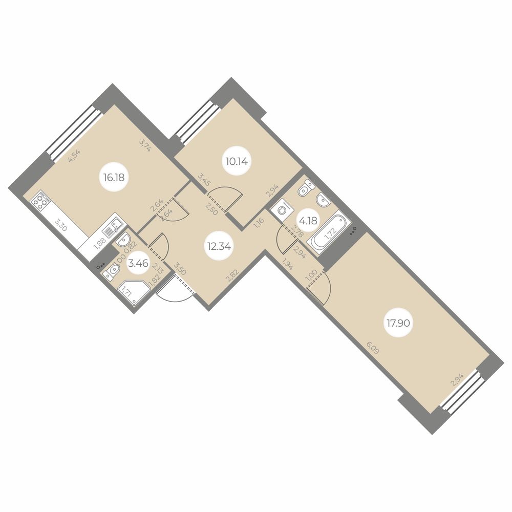 floorplan_image