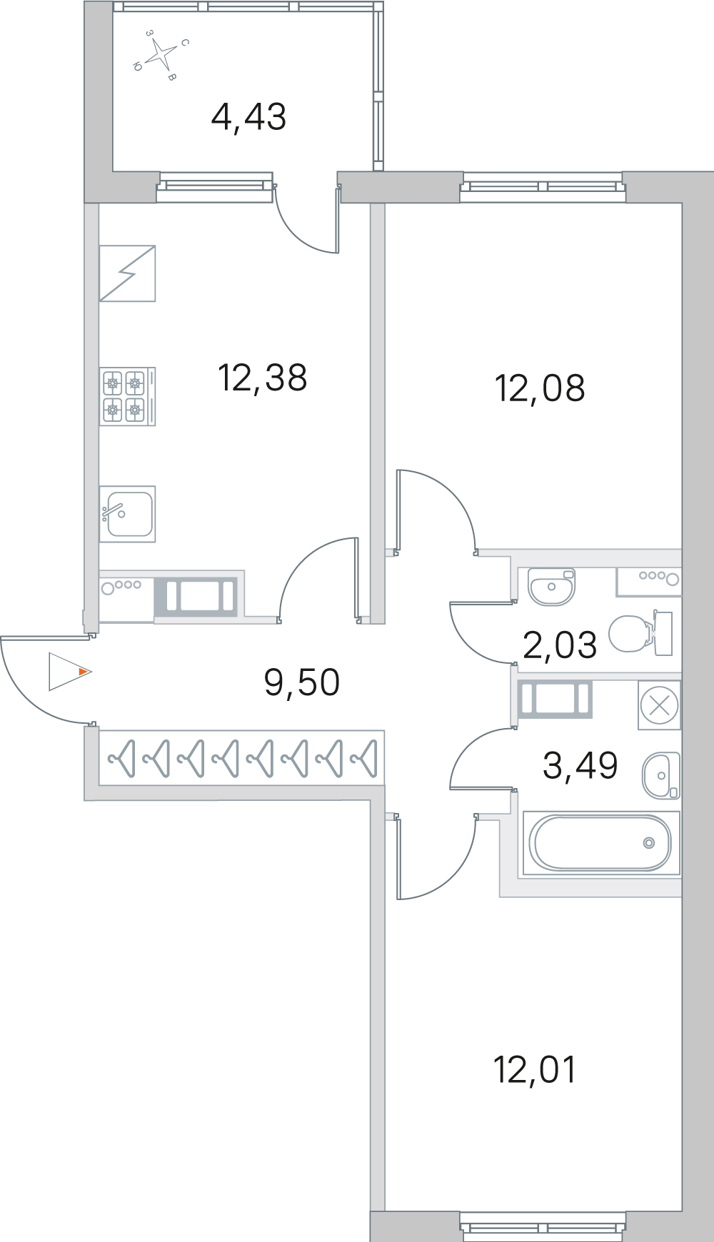 floorplan_image