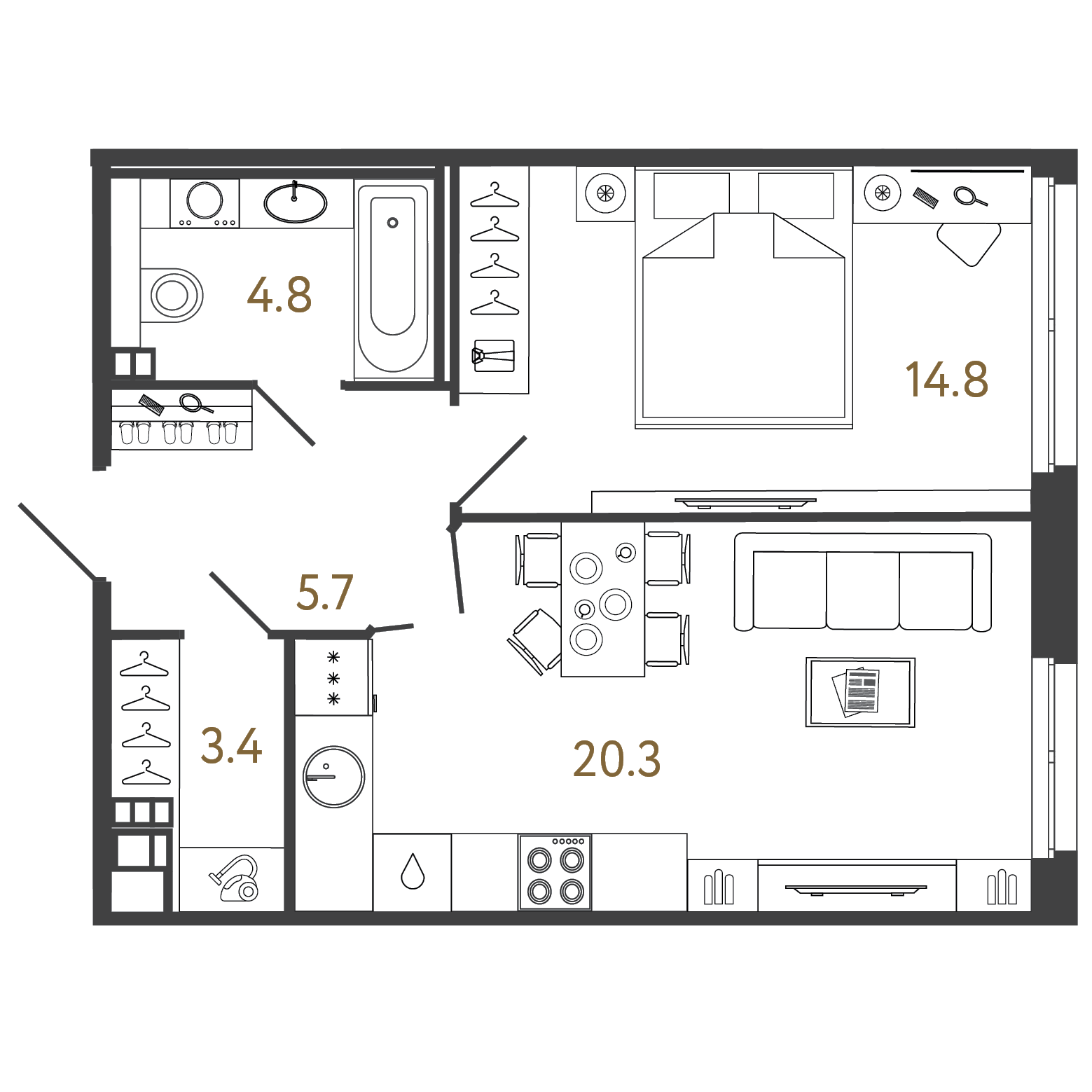 floorplan_image