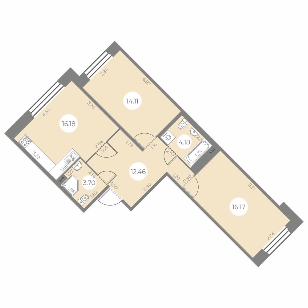 floorplan_image