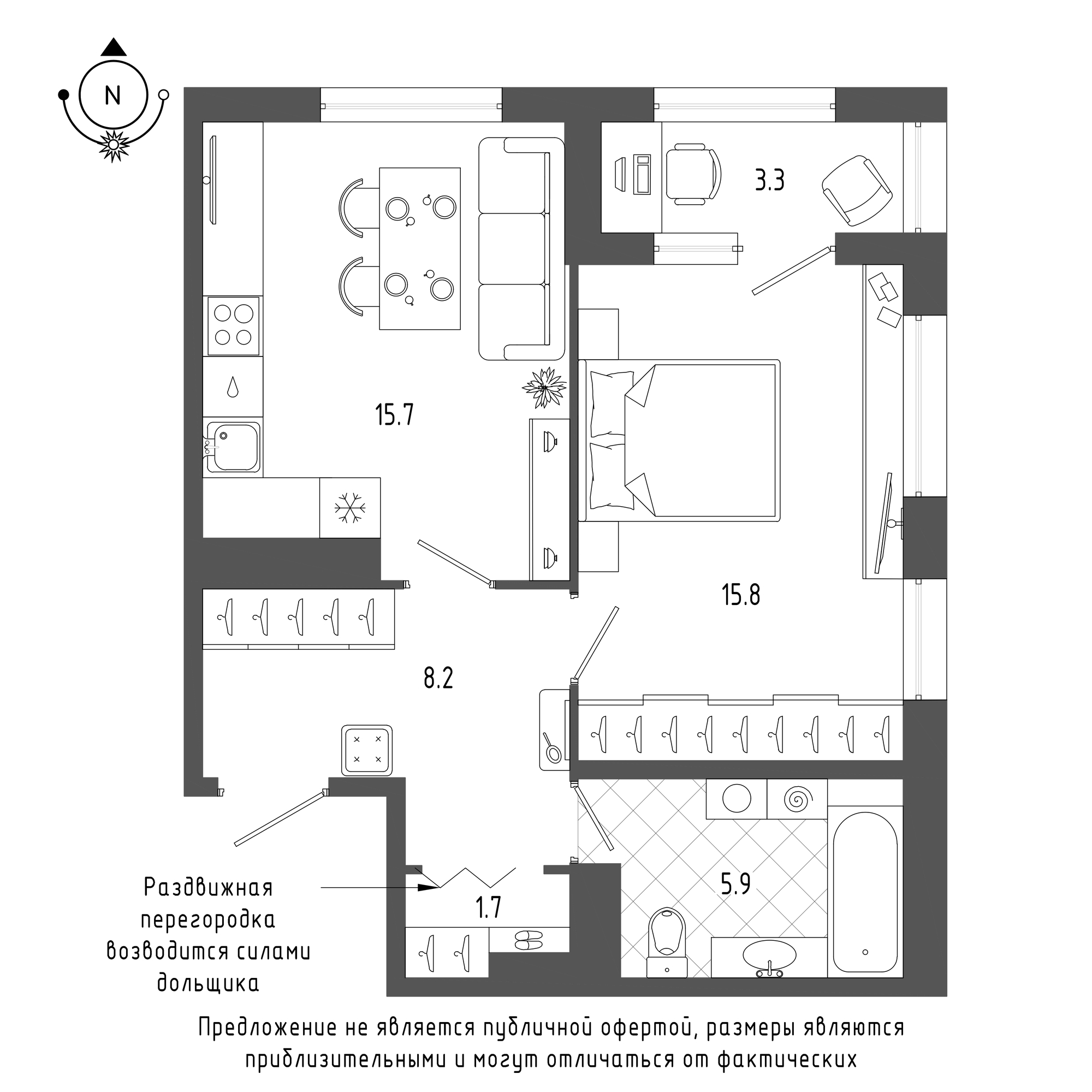 floorplan_image