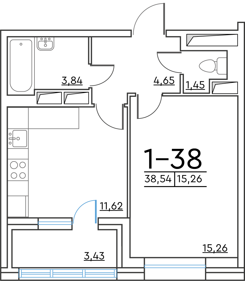 floorplan_image