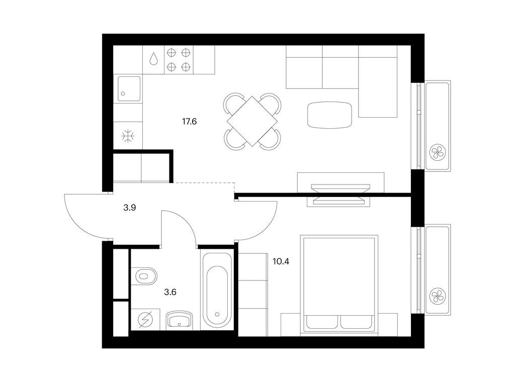 floorplan_image