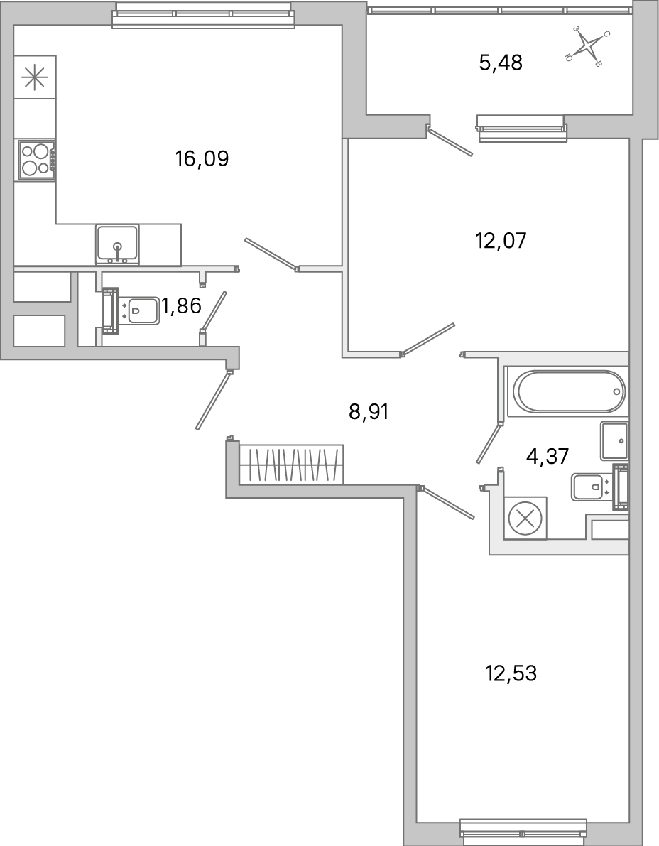 floorplan_image
