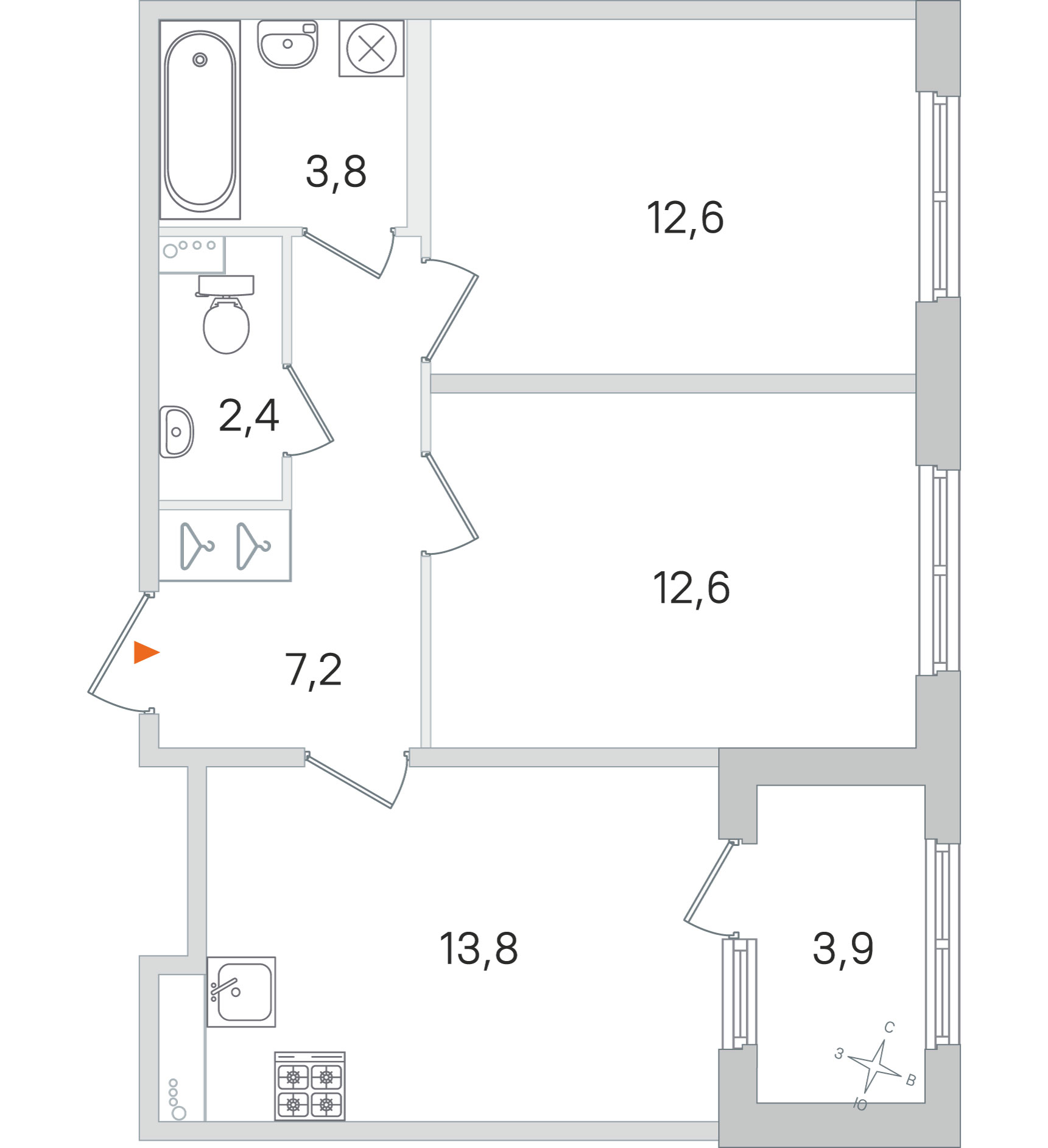 floorplan_image