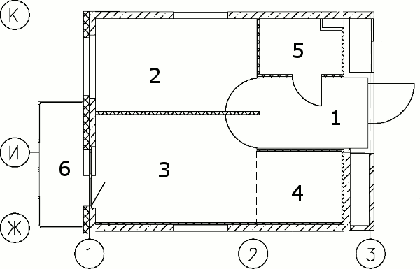 floorplan_image