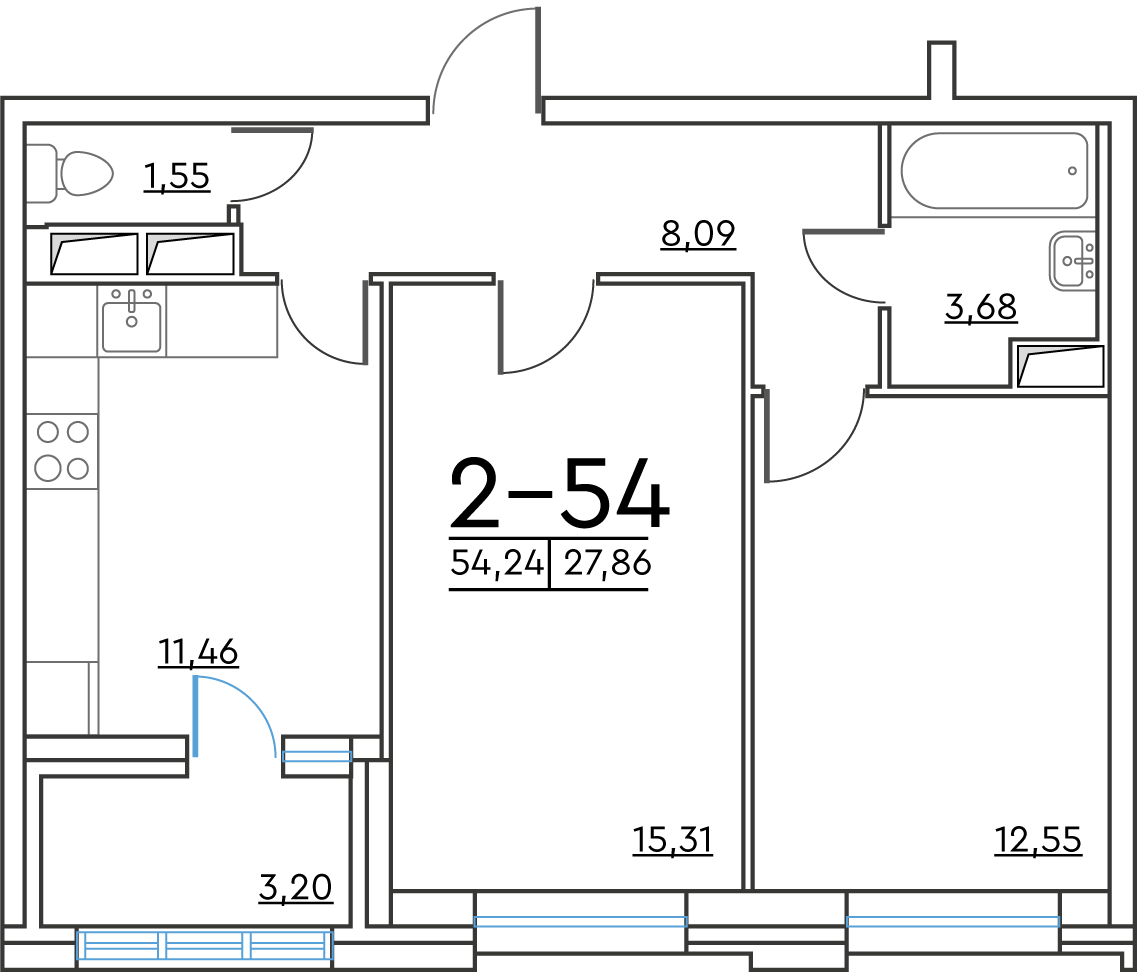 floorplan_image