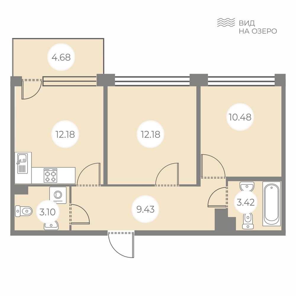 floorplan_image