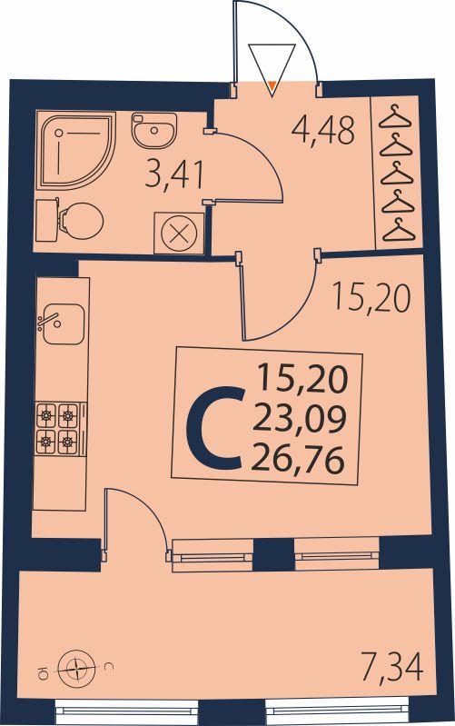 floorplan_image