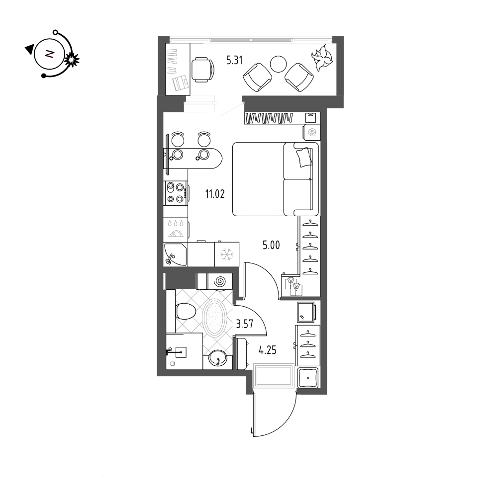 floorplan_image