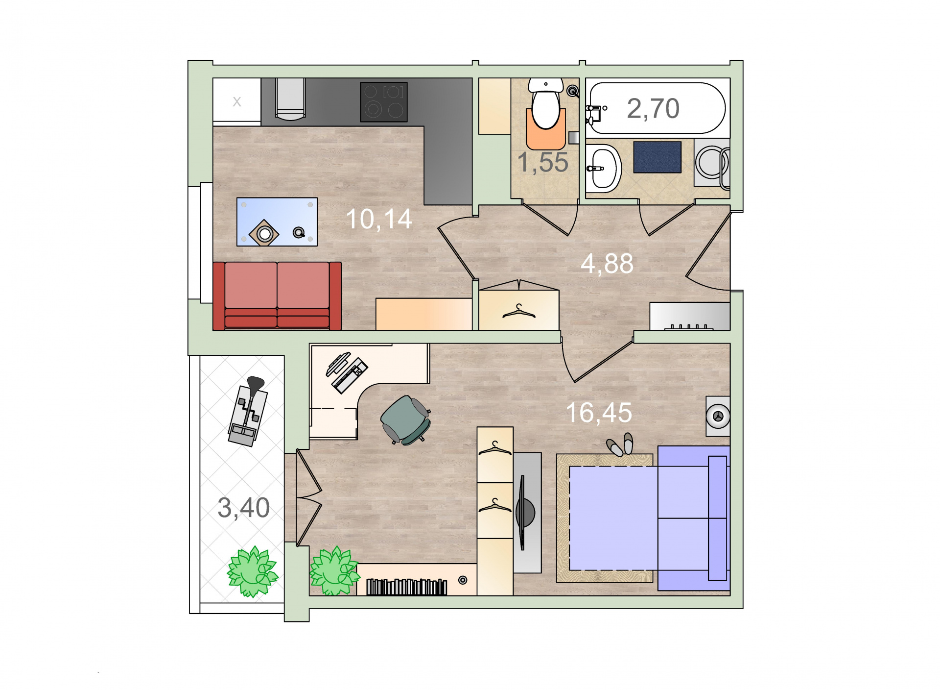 floorplan_image