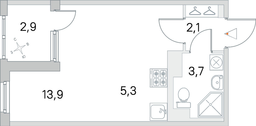 floorplan_image