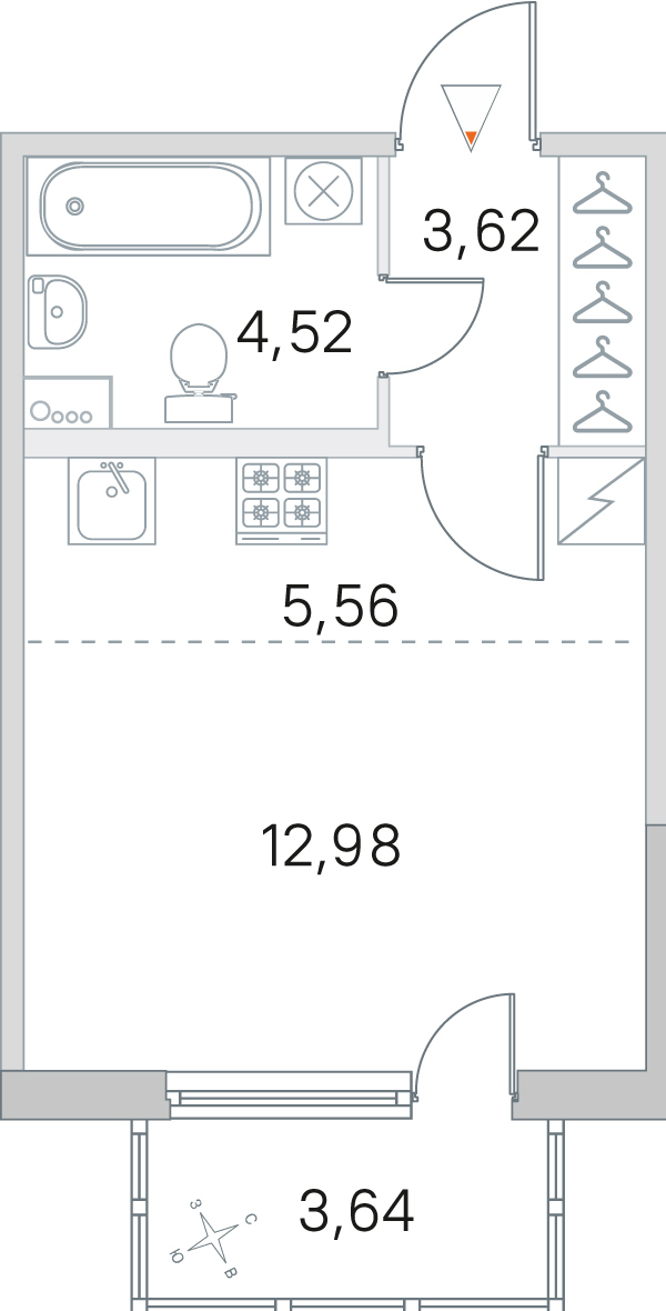 floorplan_image