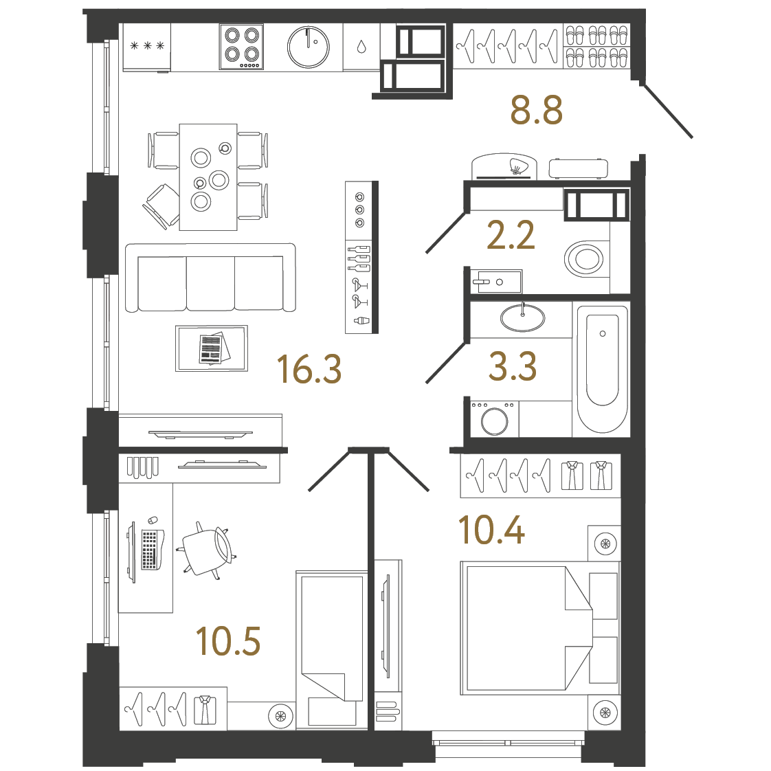 floorplan_image